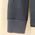 ルールナンバー RUEHL No.925 長袖ヘンリーネックカットソー メンズ import:S