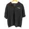 EAGLE DRY GOODS シルク オープンカラーシャツ レディース import:XL