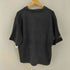 EAGLE DRY GOODS シルク オープンカラーシャツ レディース import:XL