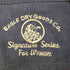EAGLE DRY GOODS シルク オープンカラーシャツ レディース import:XL