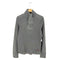 ルールナンバー RUEHL No.925 長袖ヘンリーネックカットソー メンズ import:S