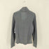 ルールナンバー RUEHL No.925 長袖ヘンリーネックカットソー メンズ import:S