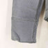 ルールナンバー RUEHL No.925 長袖ヘンリーネックカットソー メンズ import:S