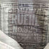 ルールナンバー RUEHL No.925 長袖ヘンリーネックカットソー メンズ import:S