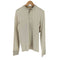 ルールナンバー RUEHL No.925 長袖ヘンリーネックカットソー メンズ import:S