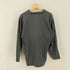 アイムプロダクトイッセイミヤケ im product ISSEY MIYAKE 西川リビング製 ストライプ パジャマシャツ メンズ JPN:L