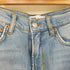 ザラ ZARA デニムパンツ レディース EUR:36