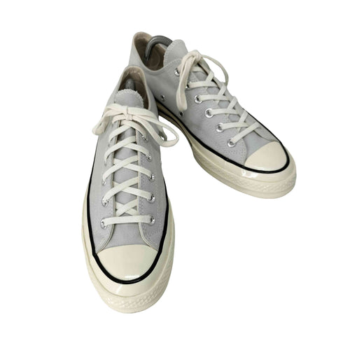 コンバース CONVERSE CT70 FOSSILIZED LOW CUT メンズ JPN:26.5