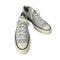 コンバース CONVERSE CT70 FOSSILIZED LOW CUT メンズ JPN:26.5