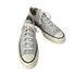 コンバース CONVERSE CT70 FOSSILIZED LOW CUT メンズ JPN:26.5