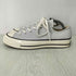 コンバース CONVERSE CT70 FOSSILIZED LOW CUT メンズ JPN:26.5