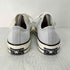 コンバース CONVERSE CT70 FOSSILIZED LOW CUT メンズ JPN:26.5
