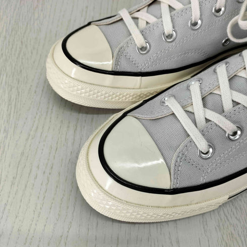 コンバース CONVERSE CT70 FOSSILIZED LOW CUT メンズ JPN:26.5
