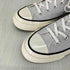 コンバース CONVERSE CT70 FOSSILIZED LOW CUT メンズ JPN:26.5