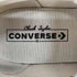 コンバース CONVERSE CT70 FOSSILIZED LOW CUT メンズ JPN:26.5