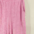 ザラ ZARA パイルパンツ レディース S