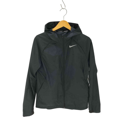 ナイキ NIKE エッセンシャル ジャケット メンズ JPN:S