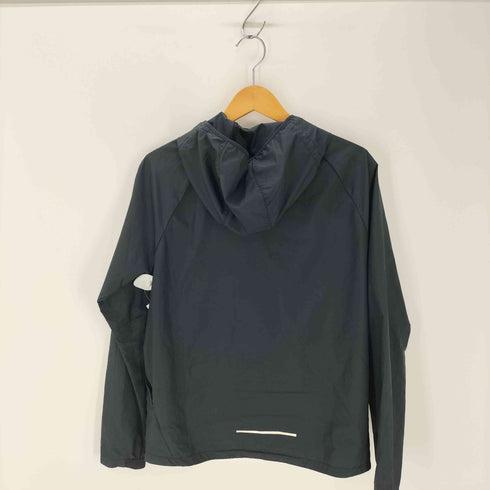 ナイキ NIKE エッセンシャル ジャケット メンズ JPN:S