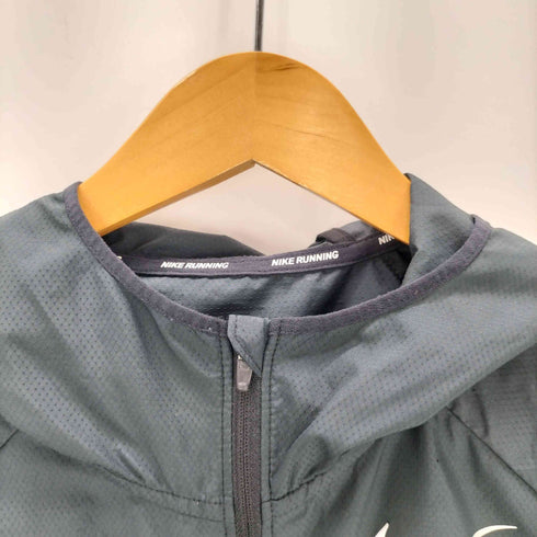 ナイキ NIKE エッセンシャル ジャケット メンズ JPN:S