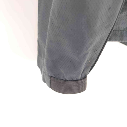 ナイキ NIKE エッセンシャル ジャケット メンズ JPN:S