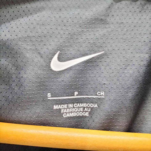 ナイキ NIKE エッセンシャル ジャケット メンズ JPN:S