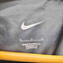 ナイキ NIKE エッセンシャル ジャケット メンズ JPN:S