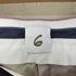 ロクビューティーアンドユースユナイテッドアローズ 6 BEAUTY & YOUTH UNITED ARROWS TUCK PANTS レディース JPN:36