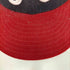 ニューエラ NEW ERA 80~90s USA製 刺繍パネルキャップ メンズ 7 1/4