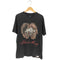 ダイアモンドサプライ DiamondSUPRLLY ダイアモンドプリントTee メンズ JPN:L