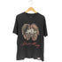 ダイアモンドサプライ DiamondSUPRLLY ダイアモンドプリントTee メンズ JPN:L