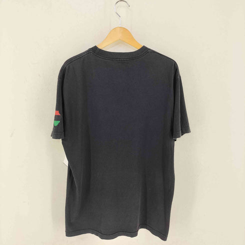 ダイアモンドサプライ DiamondSUPRLLY ダイアモンドプリントTee メンズ JPN:L