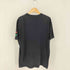 ダイアモンドサプライ DiamondSUPRLLY ダイアモンドプリントTee メンズ JPN:L
