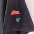 ダイアモンドサプライ DiamondSUPRLLY ダイアモンドプリントTee メンズ JPN:L