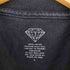 ダイアモンドサプライ DiamondSUPRLLY ダイアモンドプリントTee メンズ JPN:L