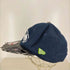 ニューエラ NEW ERA 90s 9FIFTY 刺繍パネルキャップ メンズ ONE SIZE