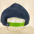 ニューエラ NEW ERA 90s 9FIFTY 刺繍パネルキャップ メンズ ONE SIZE
