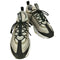 ナイキ NIKE AIR MAX ZM950 メンズ JPN:26.5