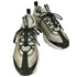 ナイキ NIKE AIR MAX ZM950 メンズ JPN:26.5