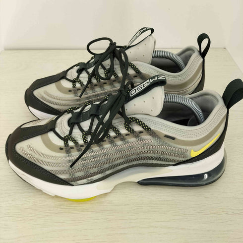 ナイキ NIKE AIR MAX ZM950 メンズ JPN:26.5