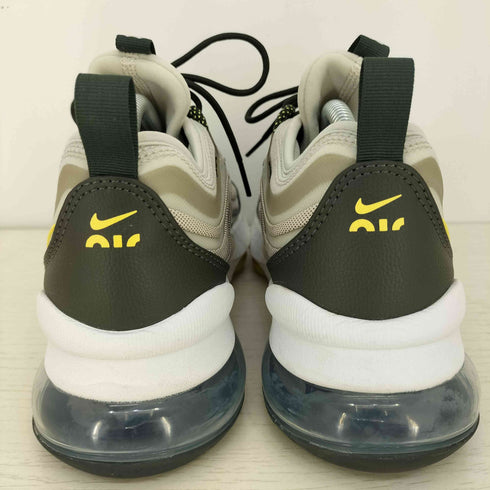 ナイキ NIKE AIR MAX ZM950 メンズ JPN:26.5