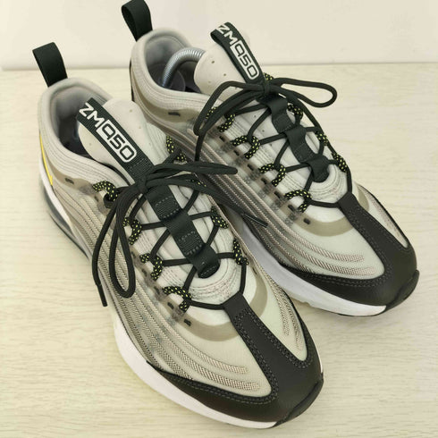 ナイキ NIKE AIR MAX ZM950 メンズ JPN:26.5