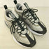 ナイキ NIKE AIR MAX ZM950 メンズ JPN:26.5