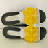 ナイキ NIKE AIR MAX ZM950 メンズ JPN:26.5