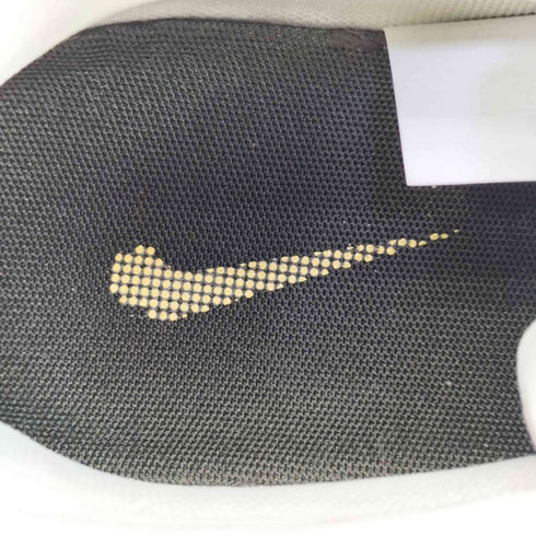 ナイキ NIKE AIR MAX ZM950 メンズ JPN:26.5