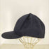 ニューエラ NEW ERA 80~90s USA製 5950 刺繍パネルキャップ メンズ 7 3/8
