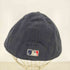 ニューエラ NEW ERA 80~90s USA製 5950 刺繍パネルキャップ メンズ 7 3/8