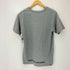 ザノースフェイス THE NORTH FACE スモール ボックスロゴ クルーネック ヘビー Tシャツ メンズ L