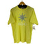 ジーディーシー GDC フロントプリント S/S Tシャツ メンズ JPN:XL
