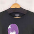 フロントプリント L/S Tシャツ メンズ JPN:M