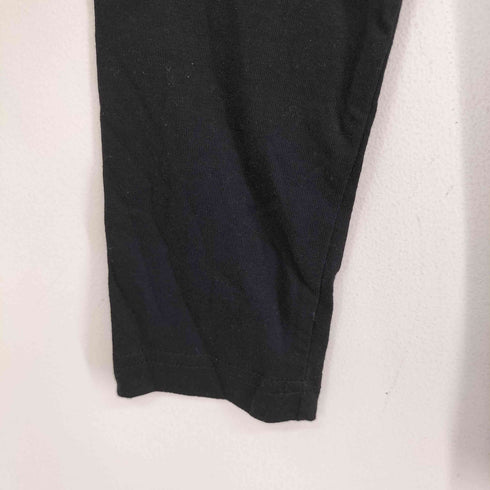 フロントプリント L/S Tシャツ メンズ JPN:M